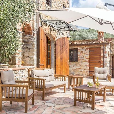 Beautiful Home In Pieve A Elici -Lu- With Kitchen Массароза Экстерьер фото
