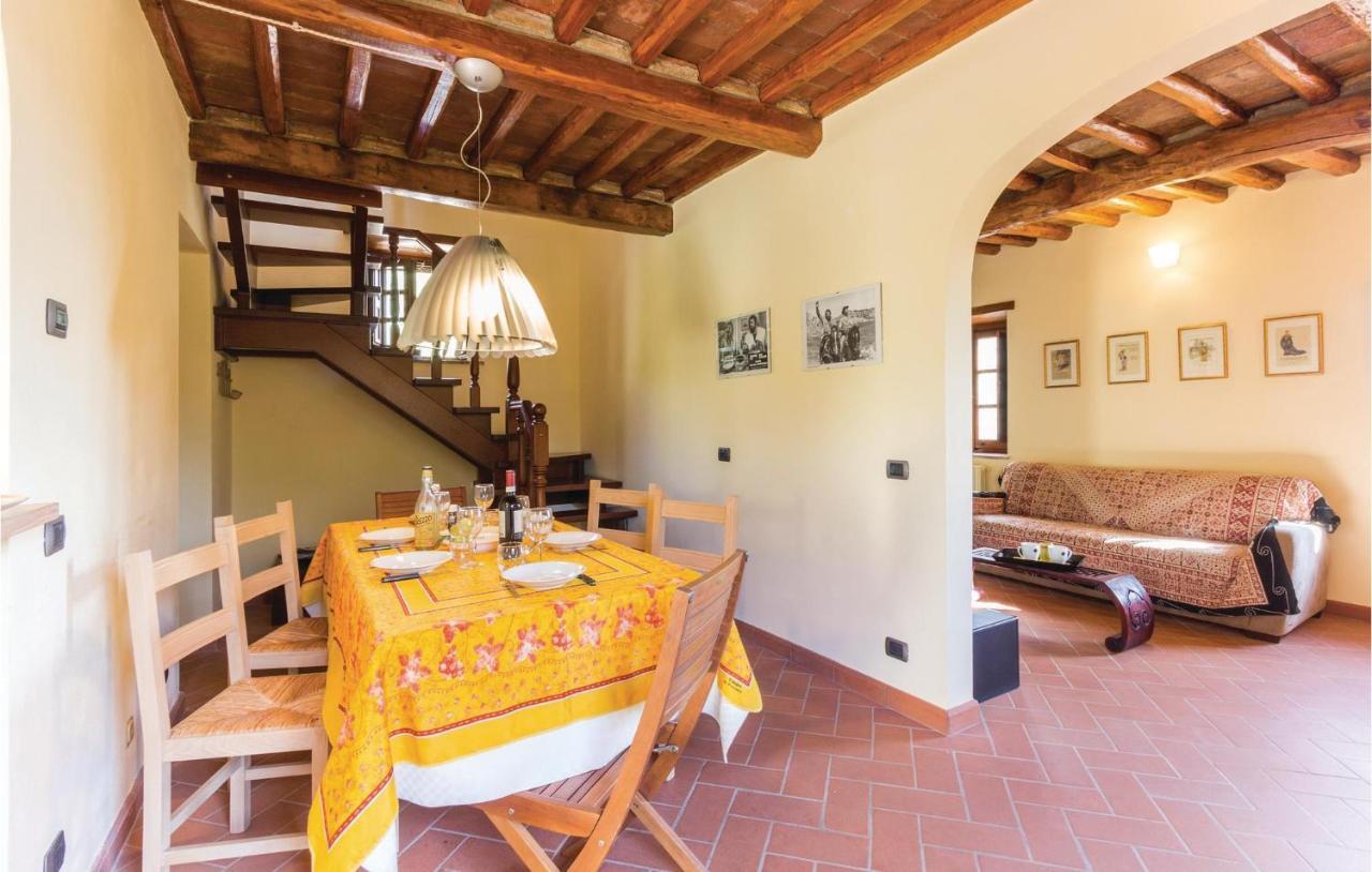 Beautiful Home In Pieve A Elici -Lu- With Kitchen Массароза Экстерьер фото