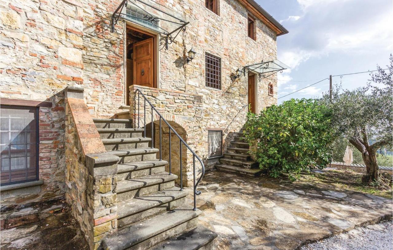 Beautiful Home In Pieve A Elici -Lu- With Kitchen Массароза Экстерьер фото
