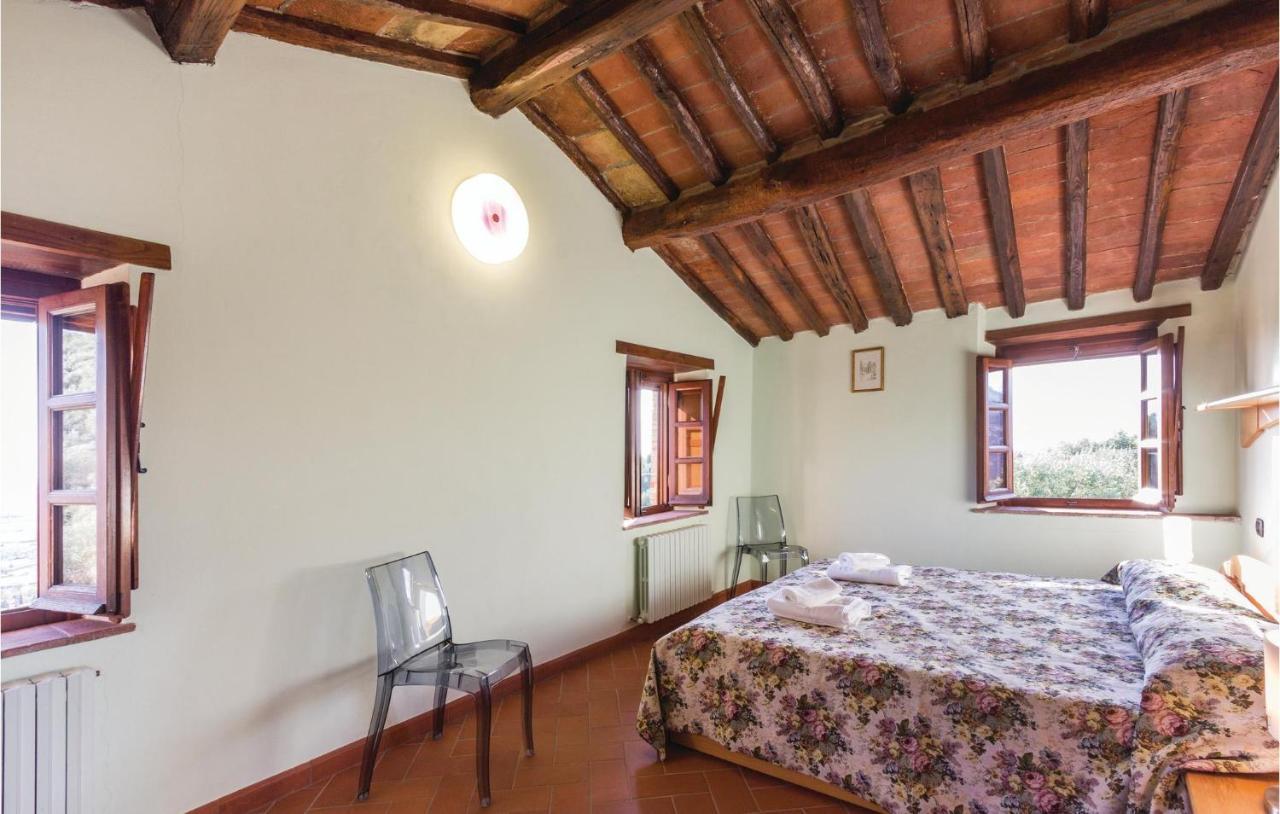 Beautiful Home In Pieve A Elici -Lu- With Kitchen Массароза Экстерьер фото