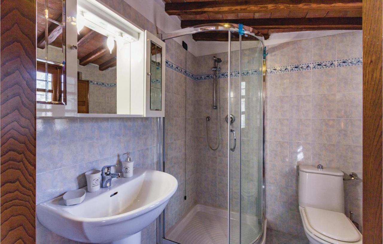 Beautiful Home In Pieve A Elici -Lu- With Kitchen Массароза Экстерьер фото