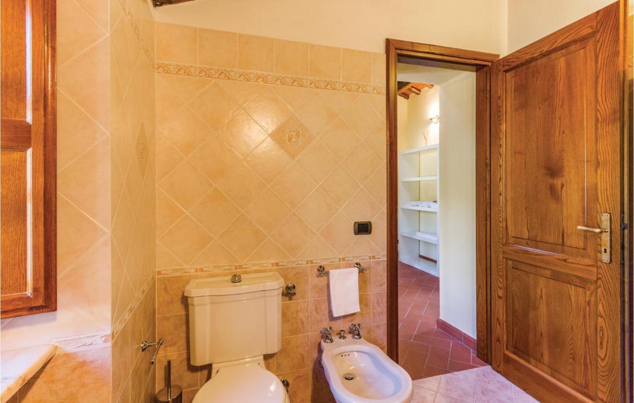 Beautiful Home In Pieve A Elici -Lu- With Kitchen Массароза Экстерьер фото