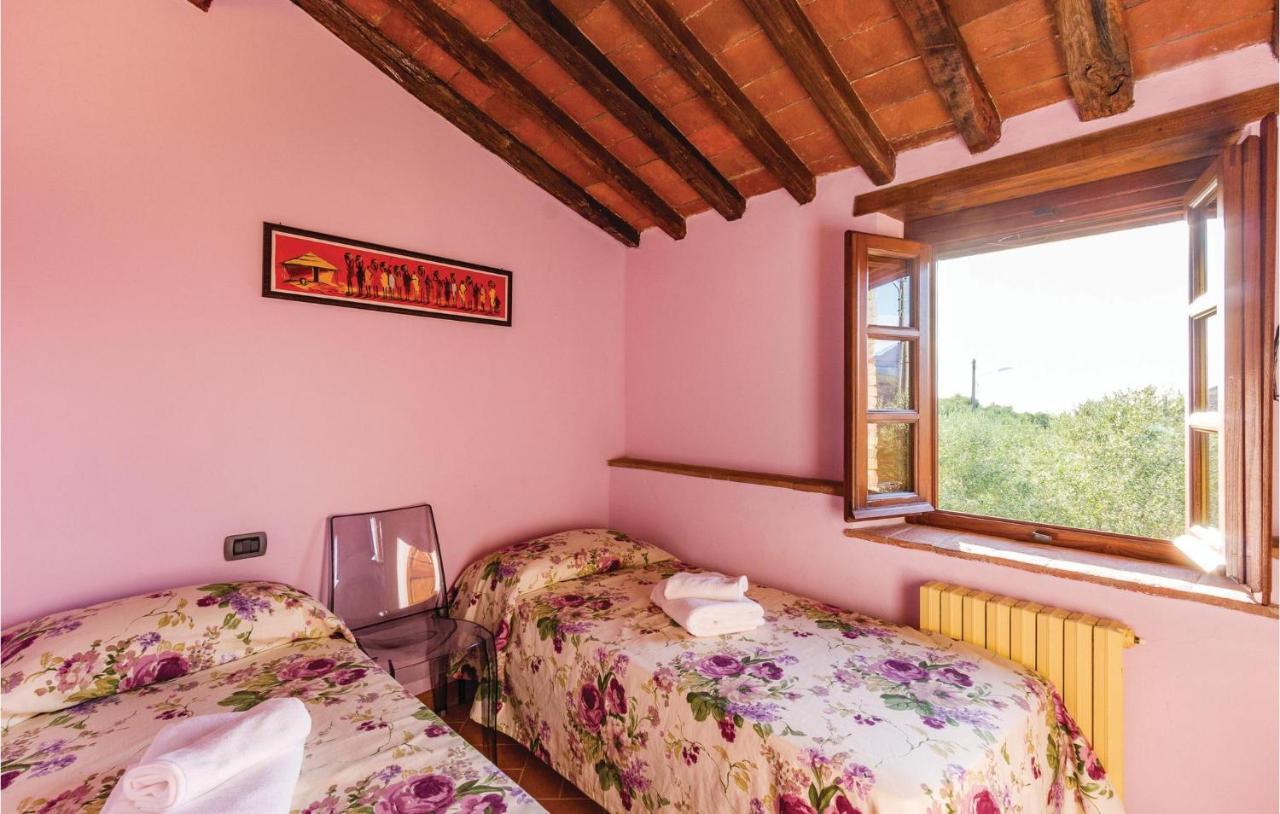 Beautiful Home In Pieve A Elici -Lu- With Kitchen Массароза Экстерьер фото